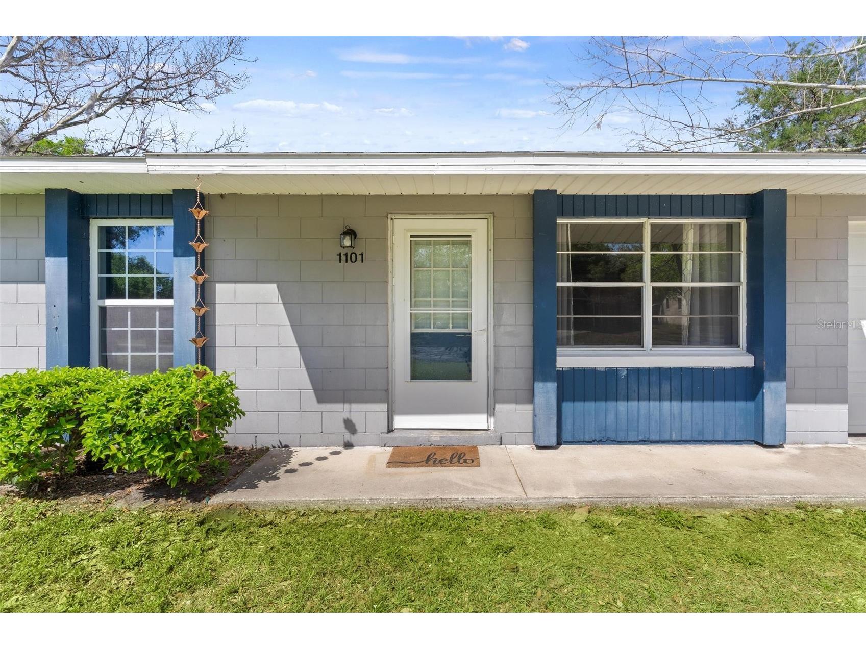 1101 Spruce Court Tavares FL 32778 G5110166 image6