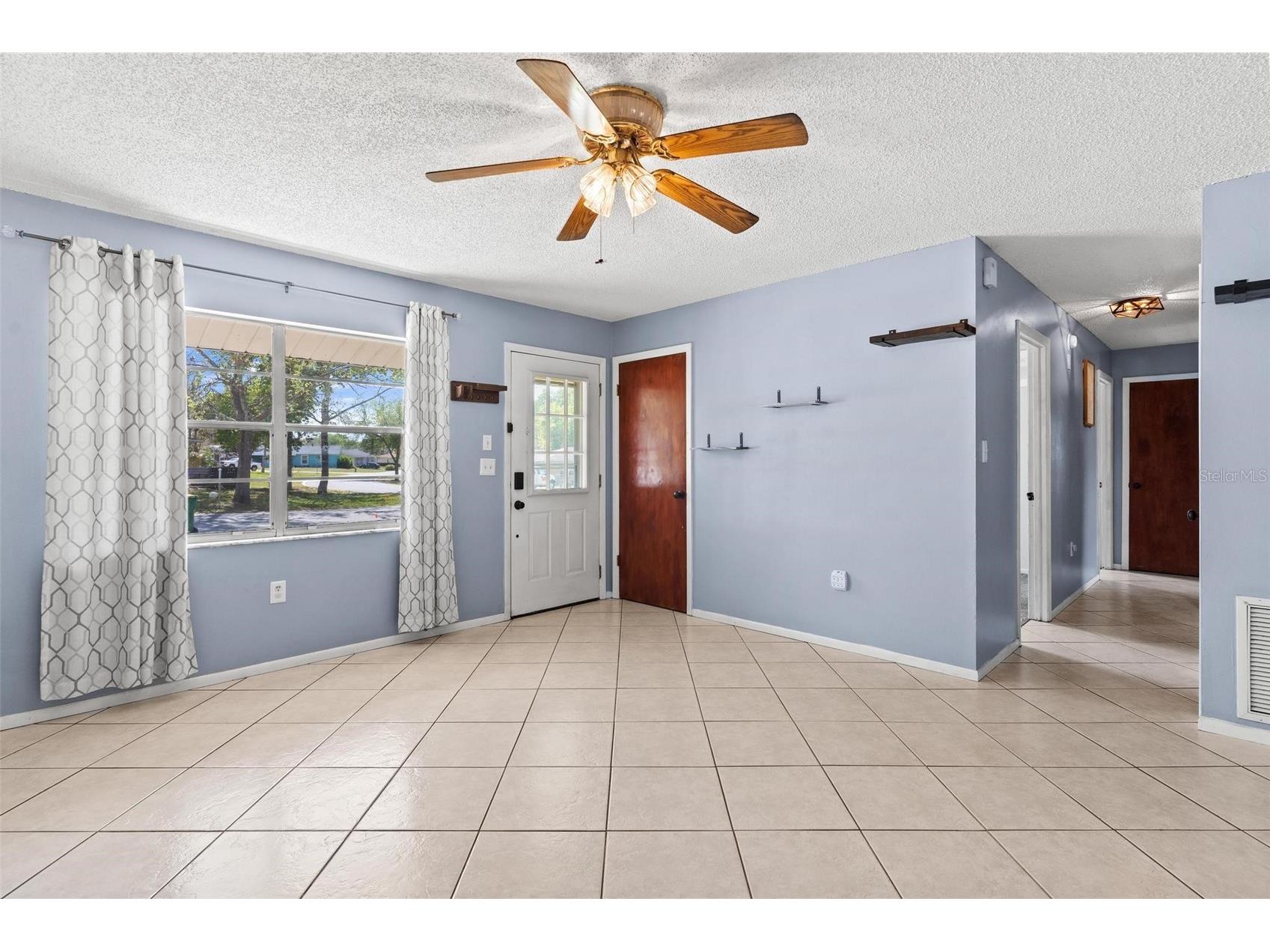 1101 Spruce Court Tavares FL 32778 G5110166 image7