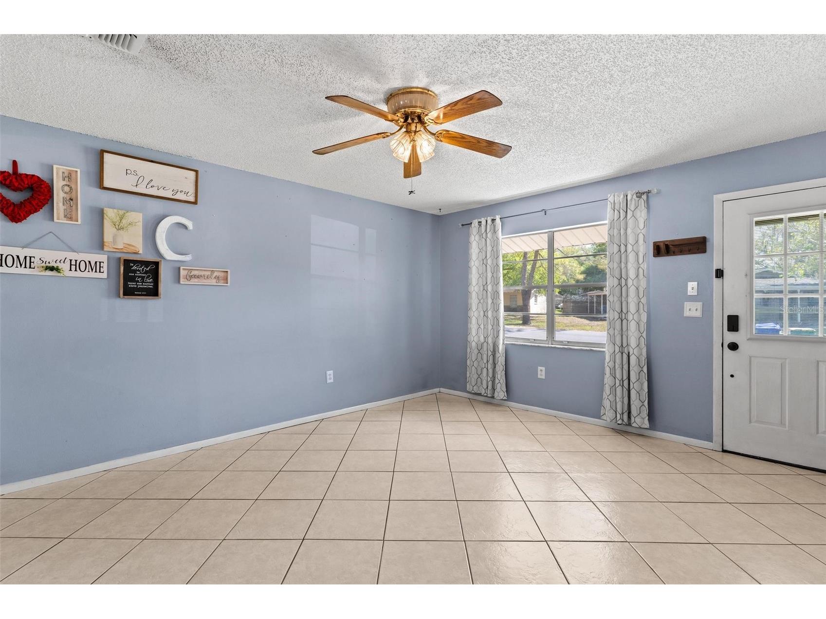 1101 Spruce Court Tavares FL 32778 G5110166 image8