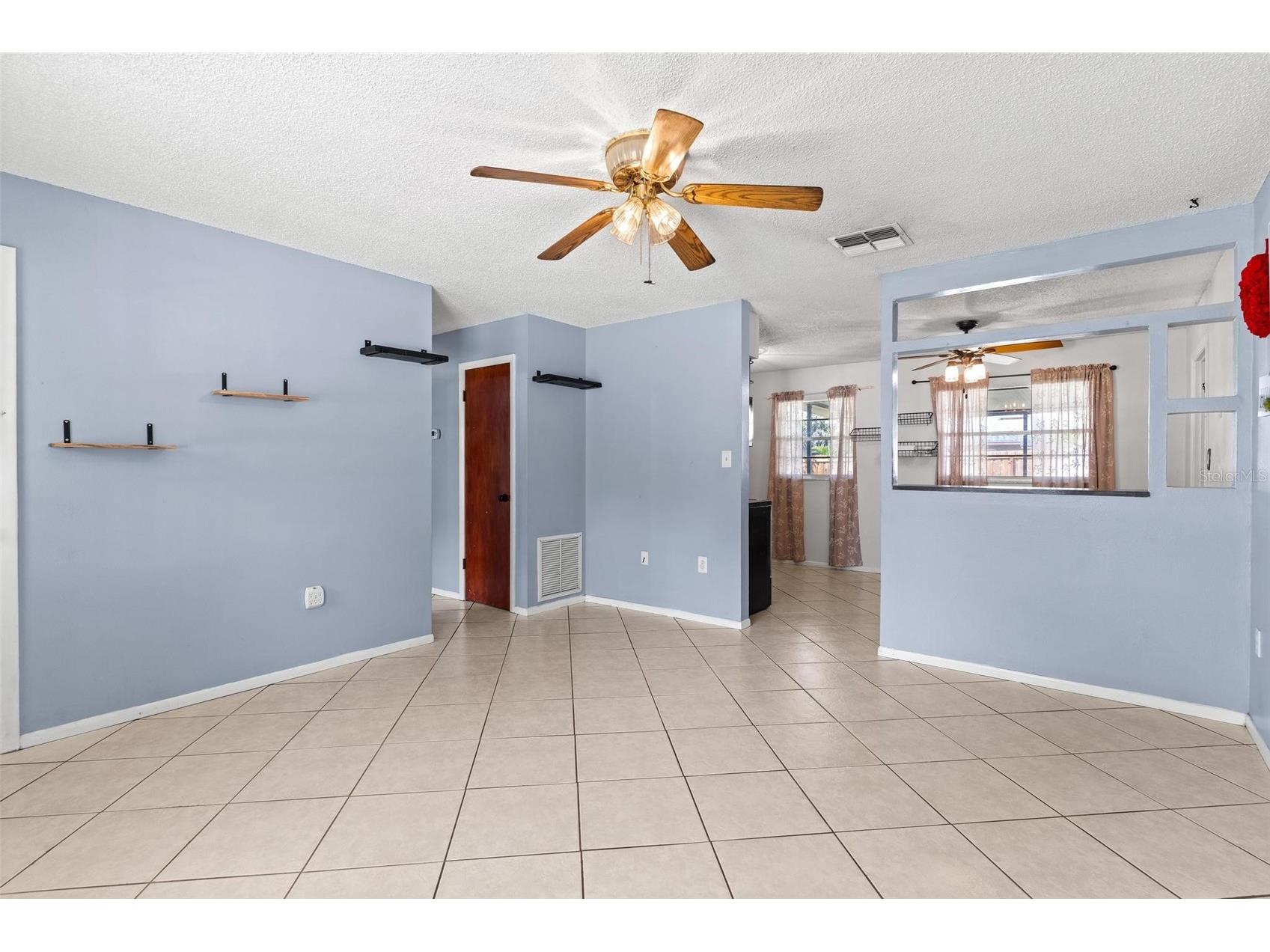 1101 Spruce Court Tavares FL 32778 G5110166 image9