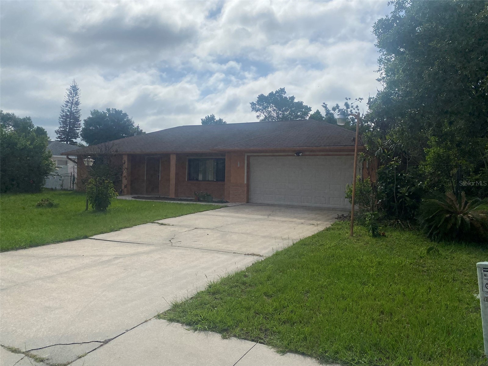 1101 Stillwater Avenue Deltona FL 32725 O6418823 image1