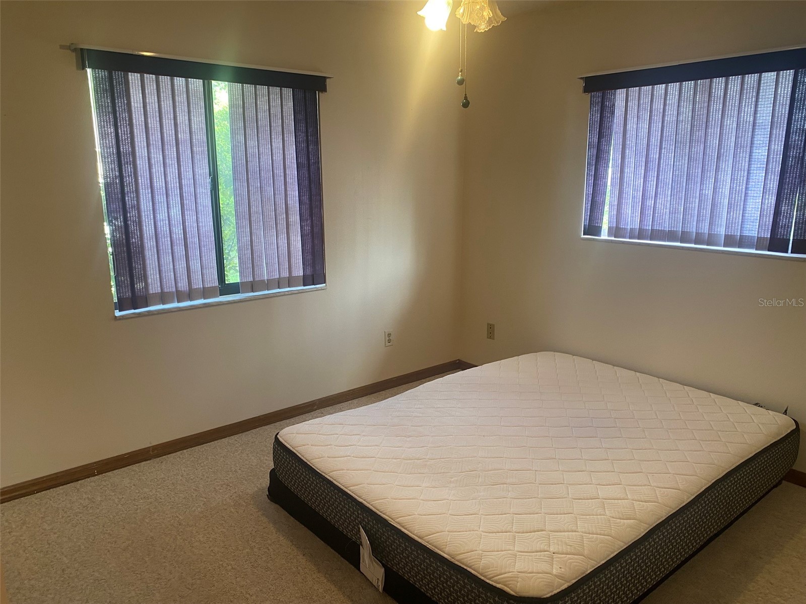 1101 Stillwater Avenue Deltona FL 32725 O6418823 image10