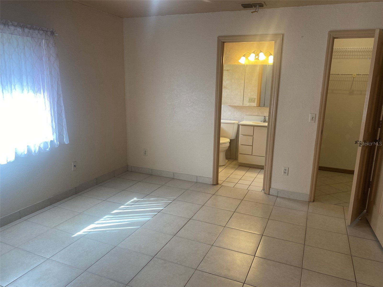 1101 Stillwater Avenue Deltona FL 32725 O6418823 image11