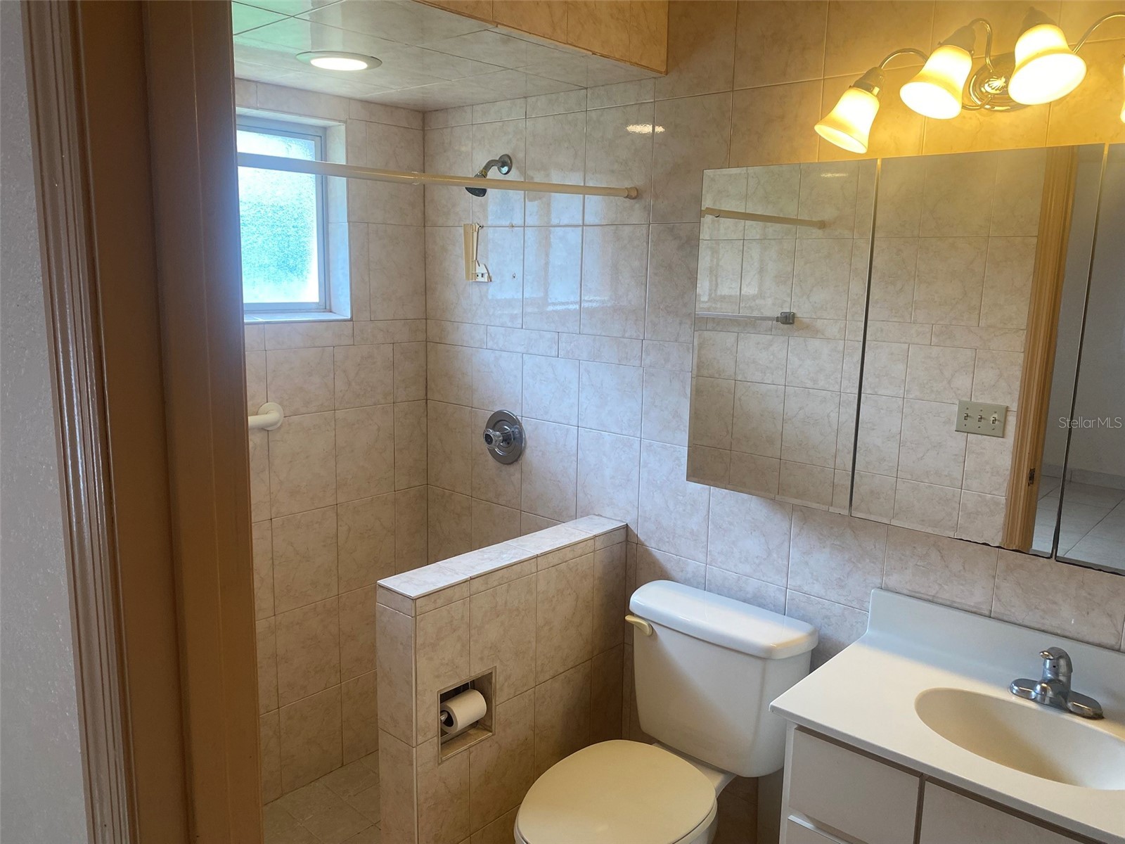1101 Stillwater Avenue Deltona FL 32725 O6418823 image12