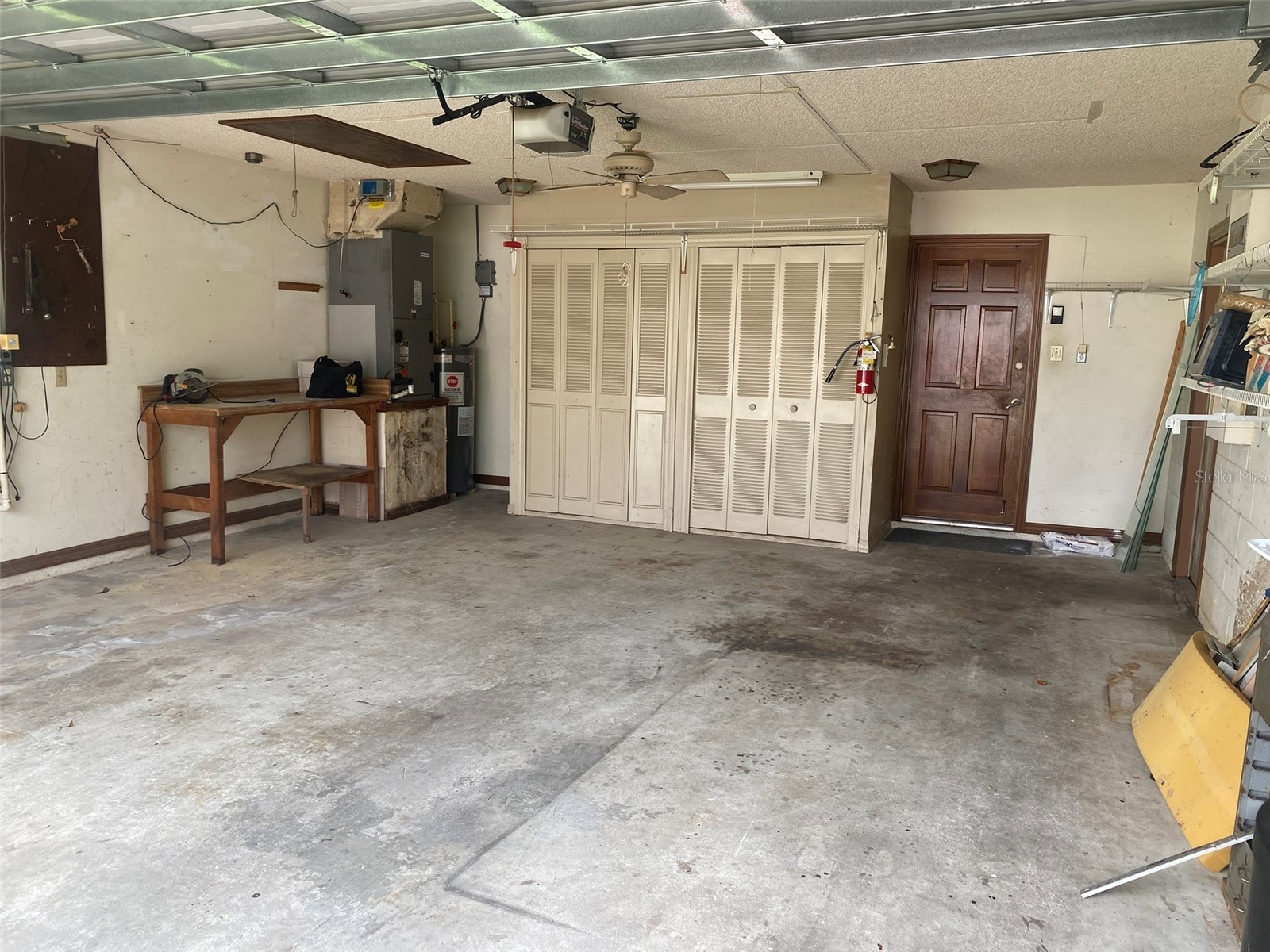 1101 Stillwater Avenue Deltona FL 32725 O6418823 image13