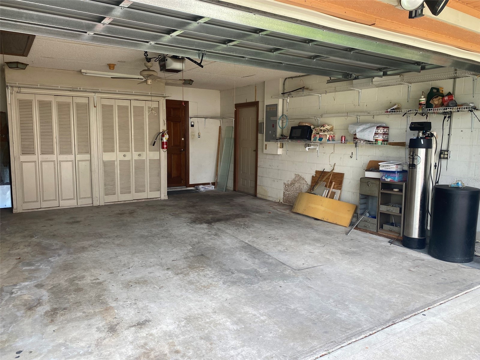 1101 Stillwater Avenue Deltona FL 32725 O6418823 image14
