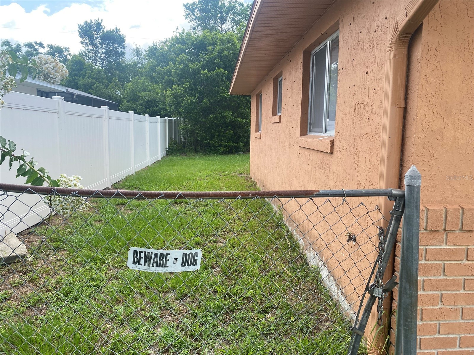 1101 Stillwater Avenue Deltona FL 32725 O6418823 image15