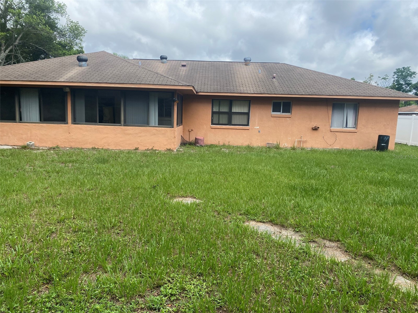 1101 Stillwater Avenue Deltona FL 32725 O6418823 image16