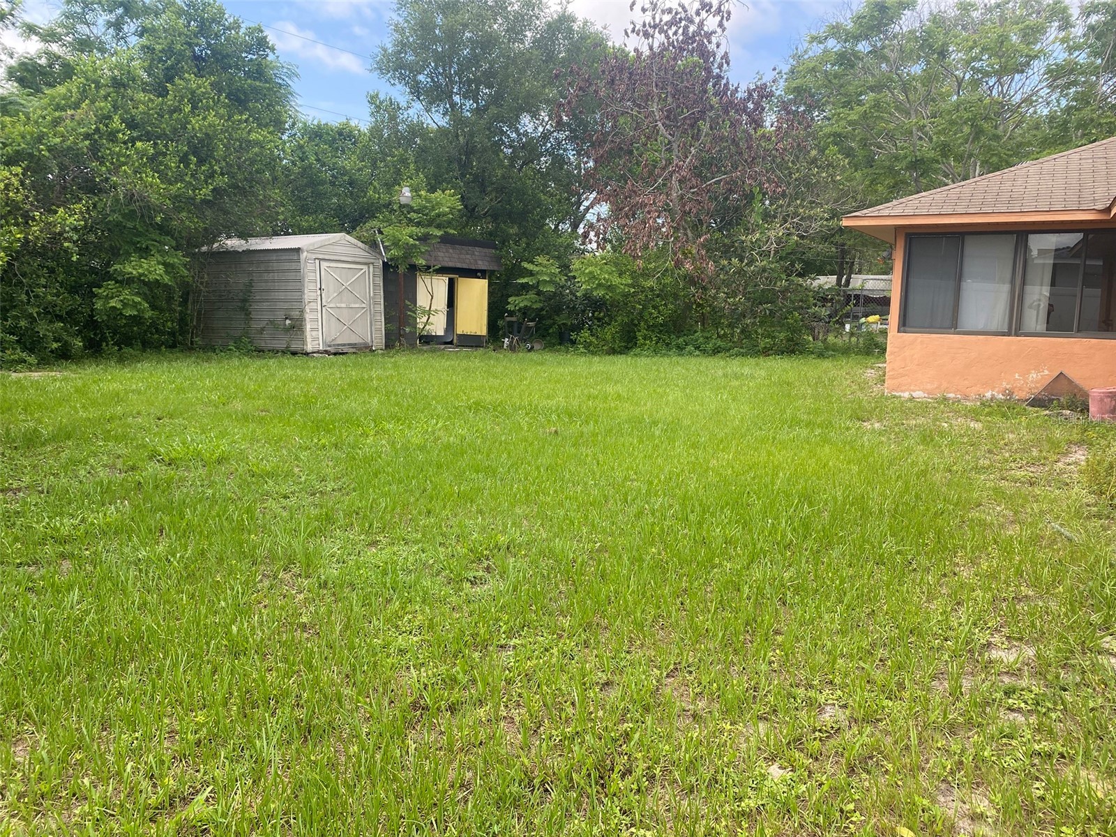 1101 Stillwater Avenue Deltona FL 32725 O6418823 image17
