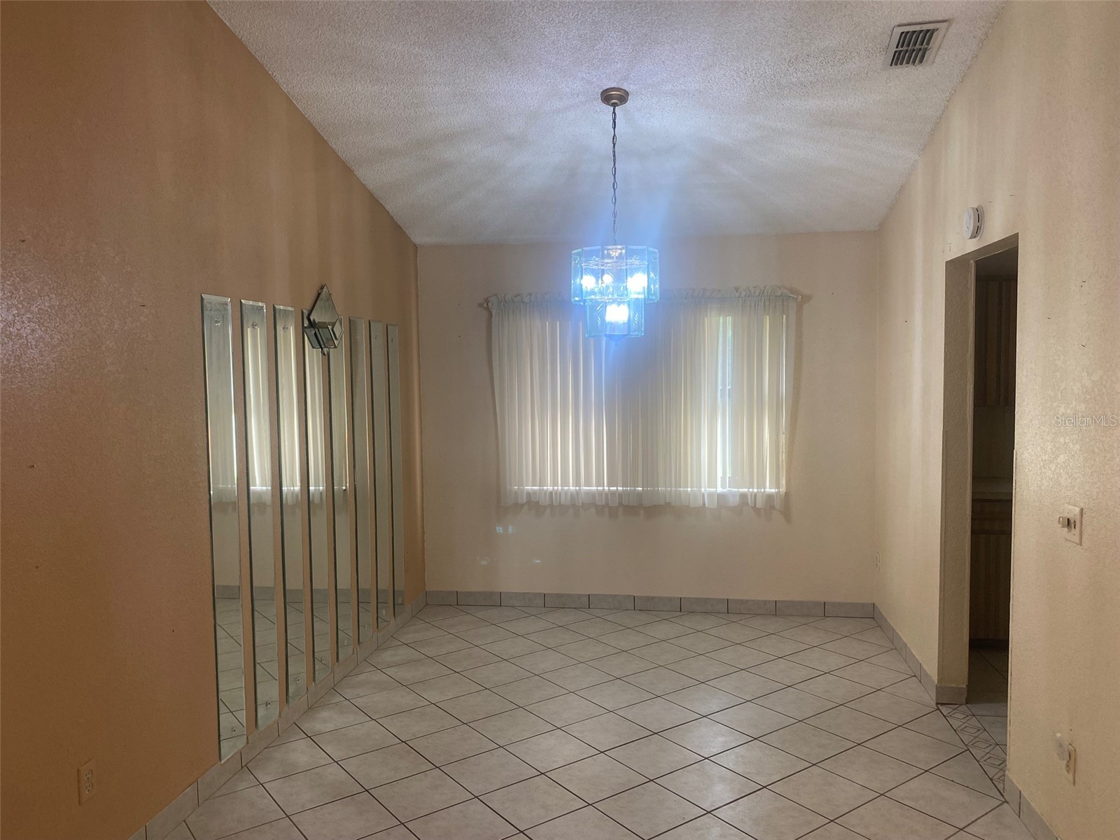1101 Stillwater Avenue Deltona FL 32725 O6418823 image3