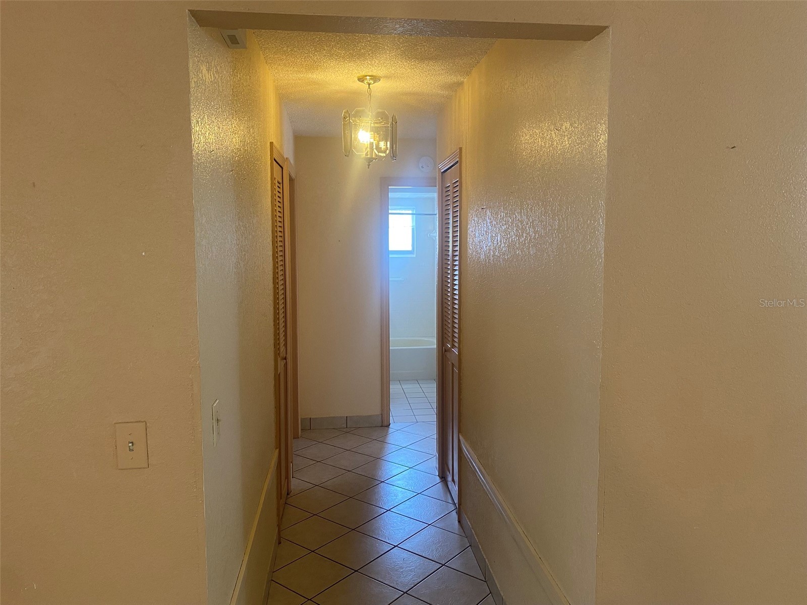 1101 Stillwater Avenue Deltona FL 32725 O6418823 image4