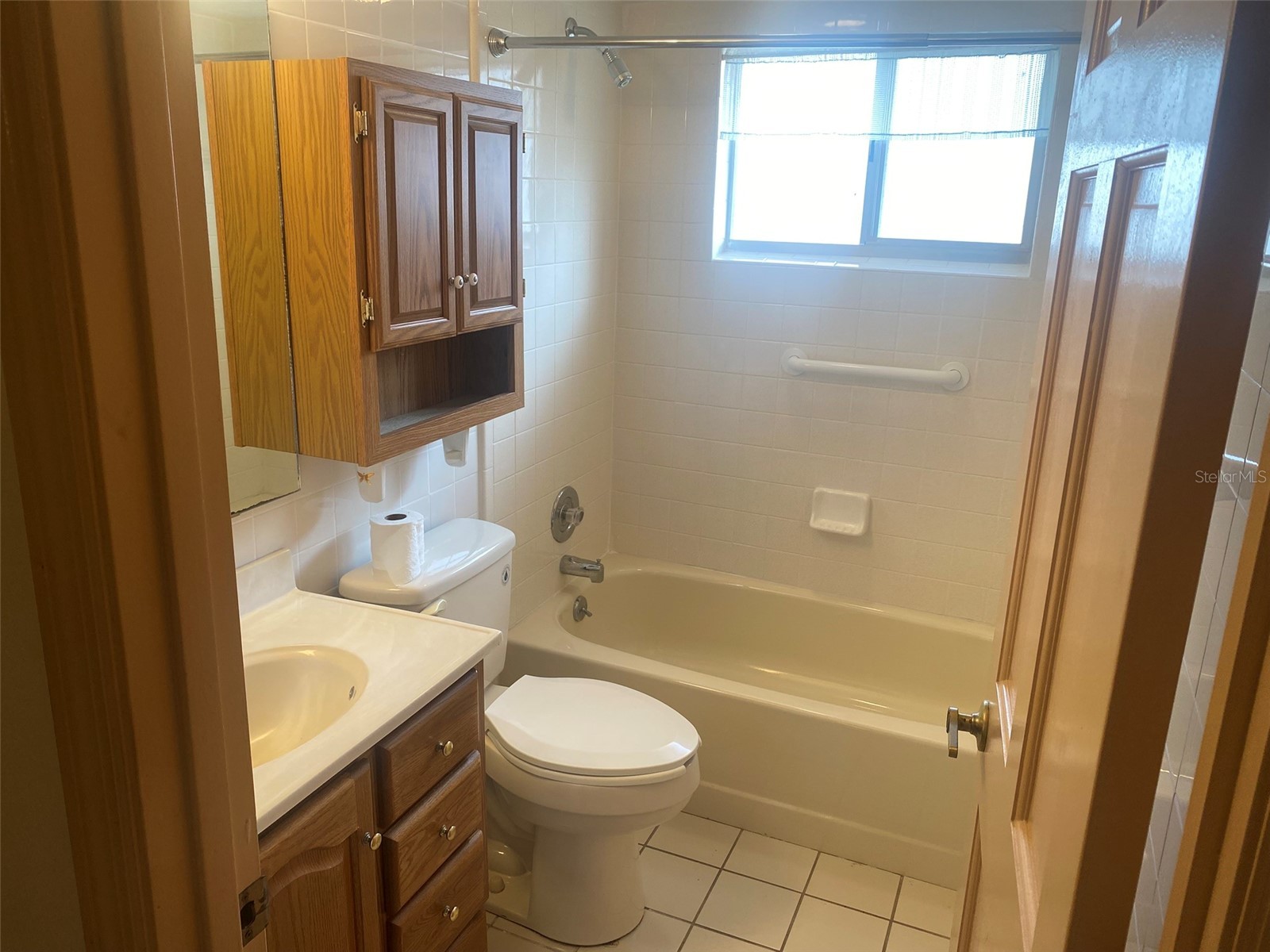 1101 Stillwater Avenue Deltona FL 32725 O6418823 image5