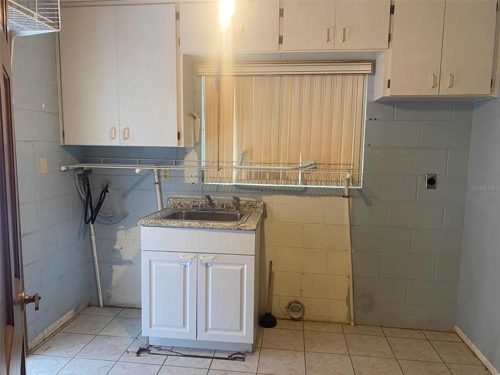 1101 Stillwater Avenue Deltona FL 32725 O6418823 image6