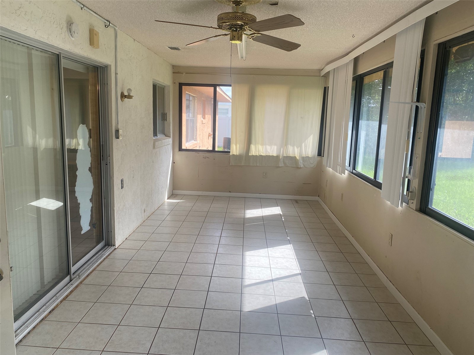 1101 Stillwater Avenue Deltona FL 32725 O6418823 image7