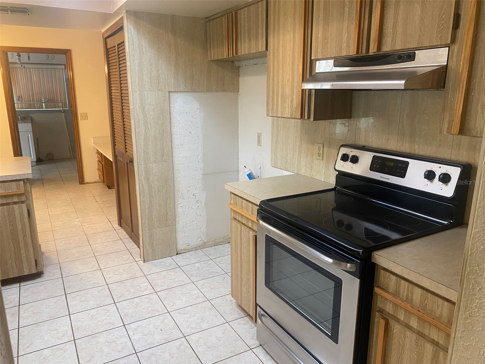 1101 Stillwater Avenue Deltona FL 32725 O6418823 image8