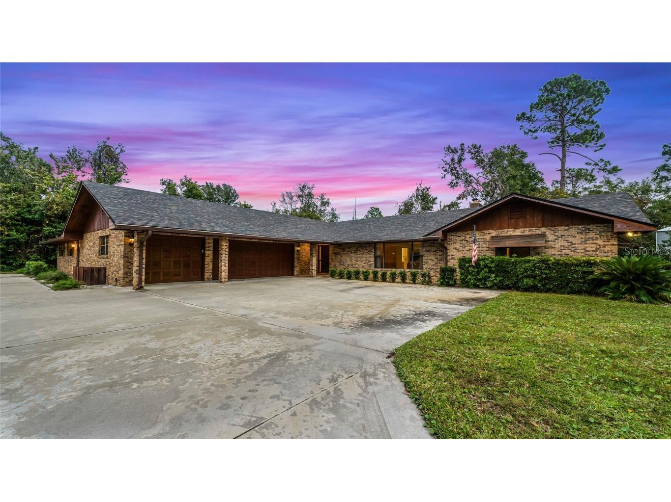 1101 Sugar Mill Drive New Smyrna Beach FL 32168 O6259645 image1