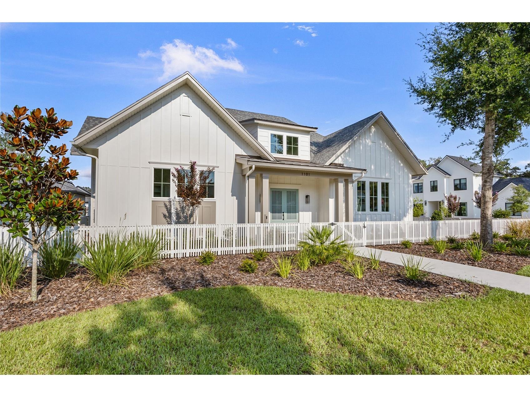 1101 SW 136th Street Newberry FL 32669 GC524803 image1