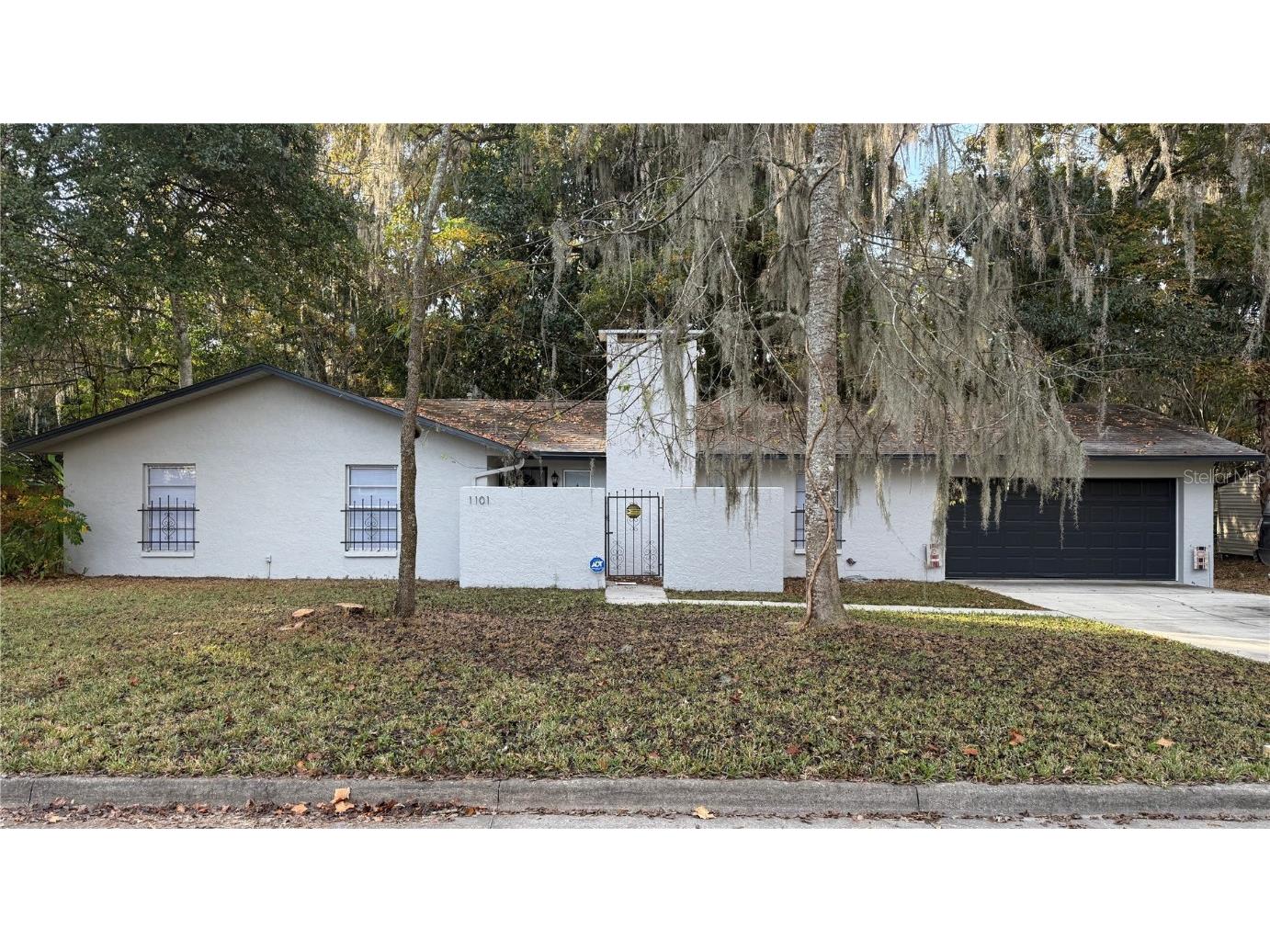 1101 SW 19th Place Gainesville FL 32601 GC535645 image1