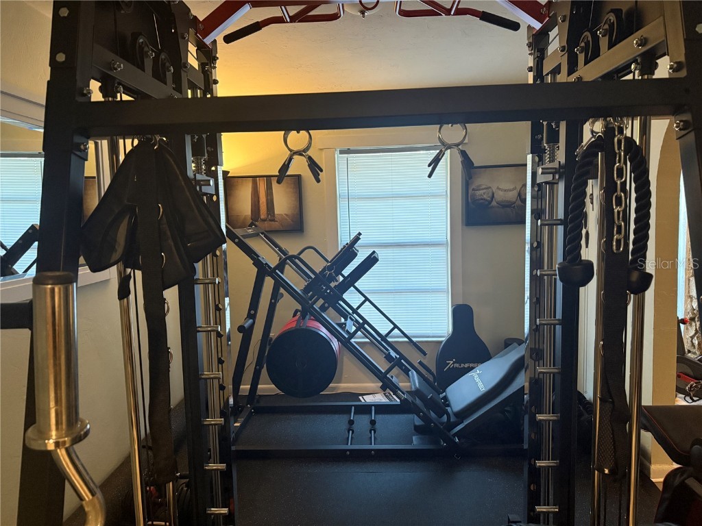 1101 SW 19th Place Gainesville FL 32601 GC535645 image10