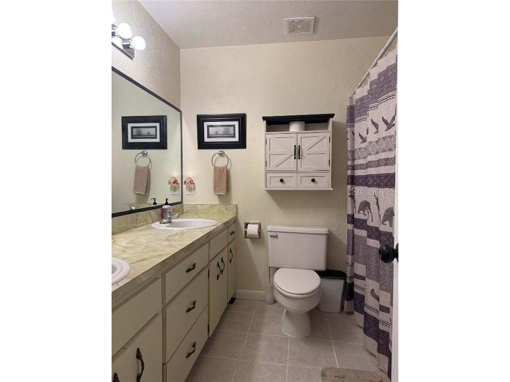 1101 SW 19th Place Gainesville FL 32601 GC535645 image12