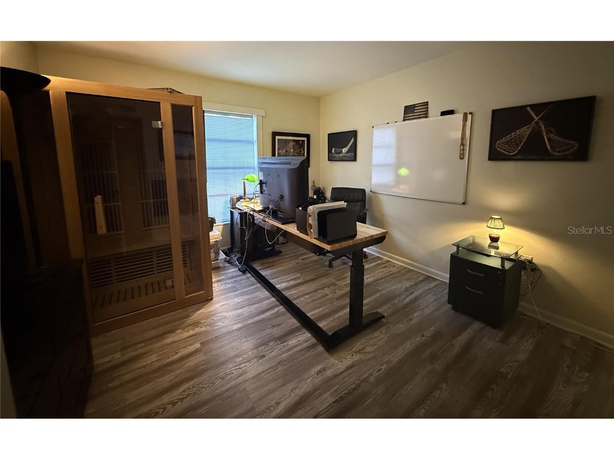 1101 SW 19th Place Gainesville FL 32601 GC535645 image13