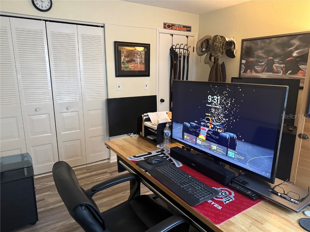 1101 SW 19th Place Gainesville FL 32601 GC535645 image14