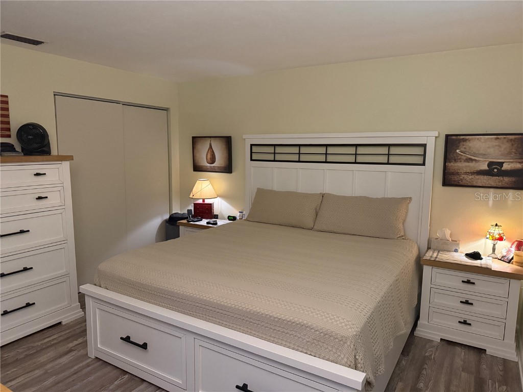 1101 SW 19th Place Gainesville FL 32601 GC535645 image15