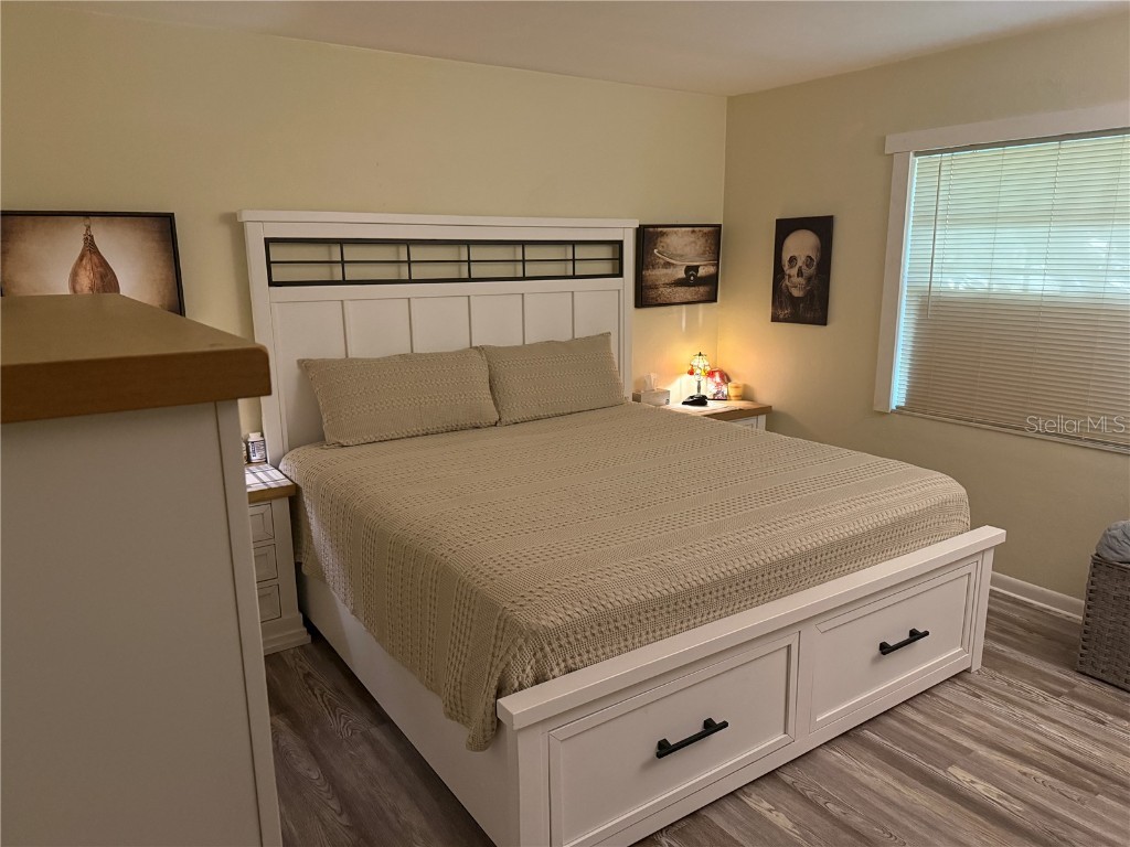 1101 SW 19th Place Gainesville FL 32601 GC535645 image16