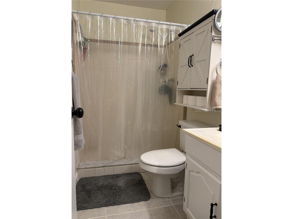 1101 SW 19th Place Gainesville FL 32601 GC535645 image17