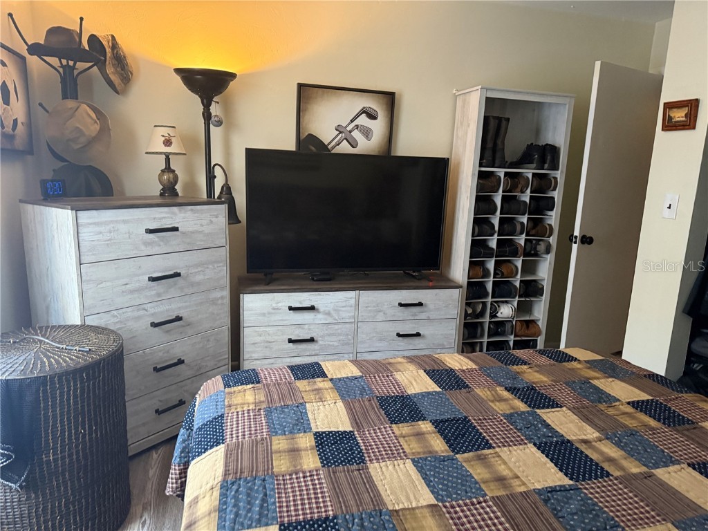 1101 SW 19th Place Gainesville FL 32601 GC535645 image18