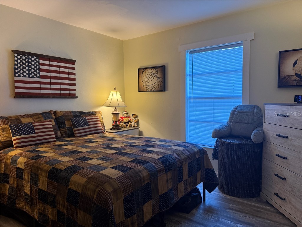 1101 SW 19th Place Gainesville FL 32601 GC535645 image19