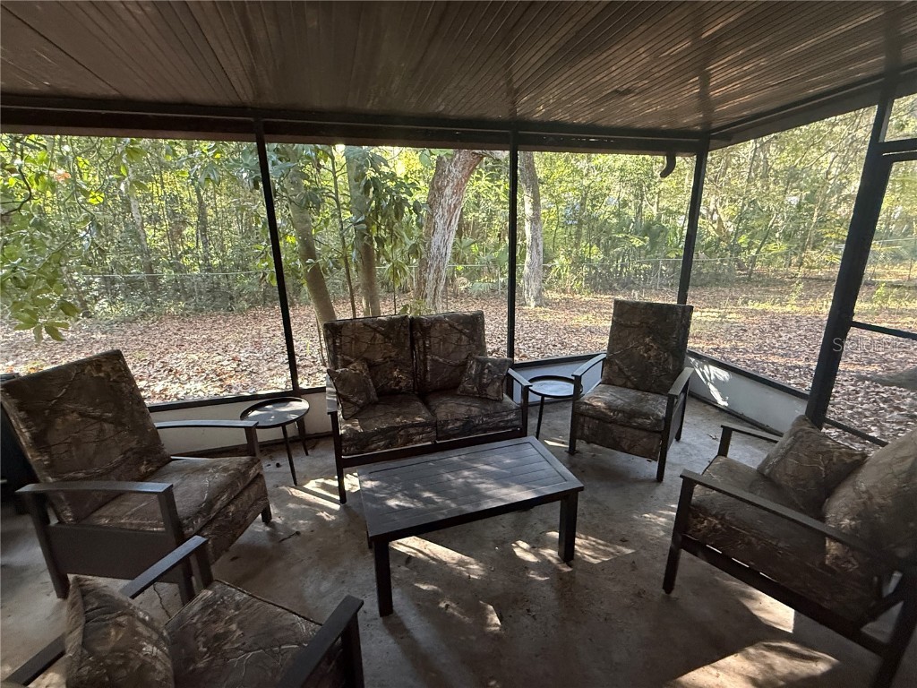 1101 SW 19th Place Gainesville FL 32601 GC535645 image20