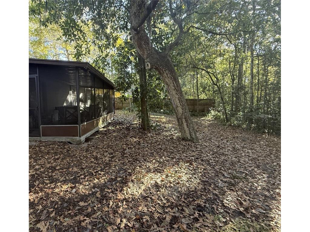 1101 SW 19th Place Gainesville FL 32601 GC535645 image21