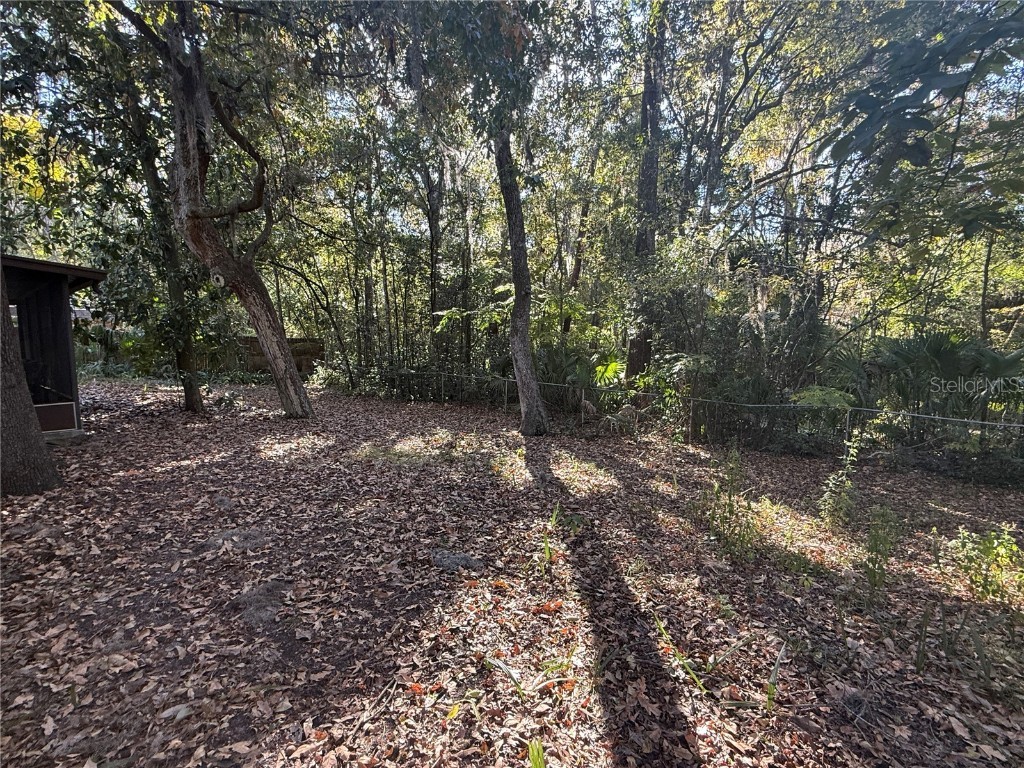 1101 SW 19th Place Gainesville FL 32601 GC535645 image22