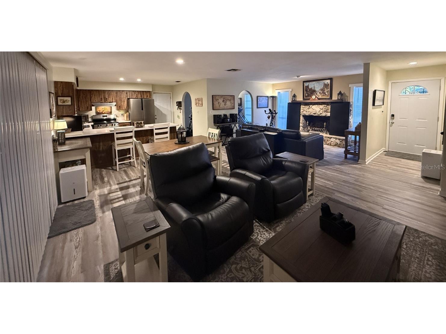 1101 SW 19th Place Gainesville FL 32601 GC535645 image4