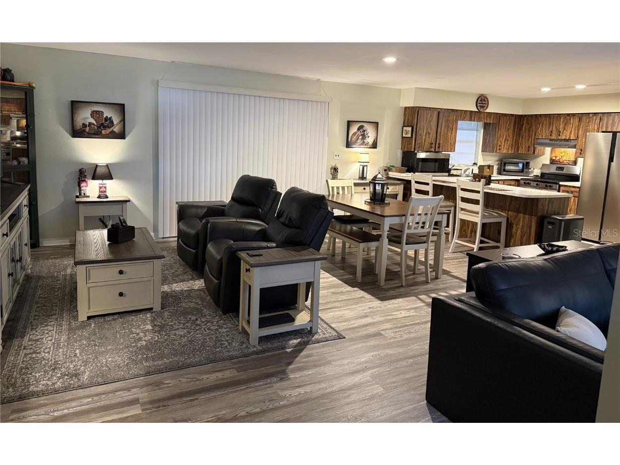 1101 SW 19th Place Gainesville FL 32601 GC535645 image5