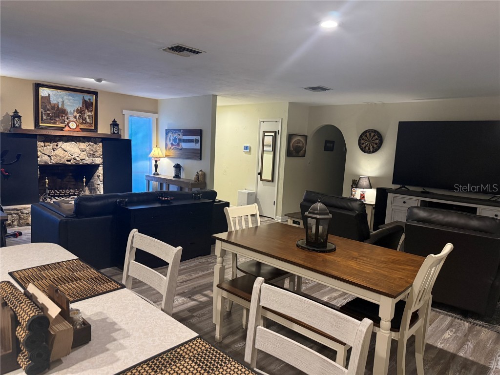 1101 SW 19th Place Gainesville FL 32601 GC535645 image6