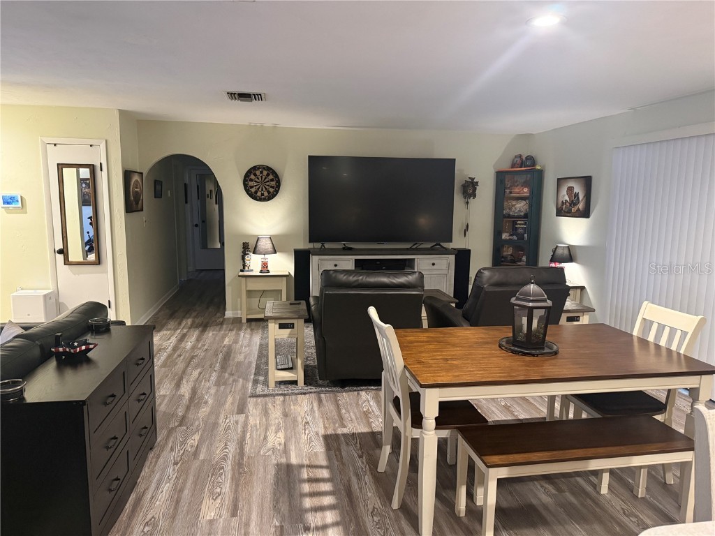 1101 SW 19th Place Gainesville FL 32601 GC535645 image7