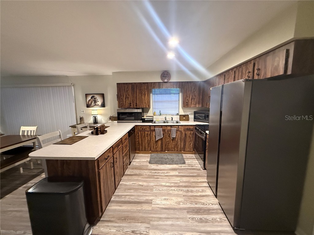 1101 SW 19th Place Gainesville FL 32601 GC535645 image8