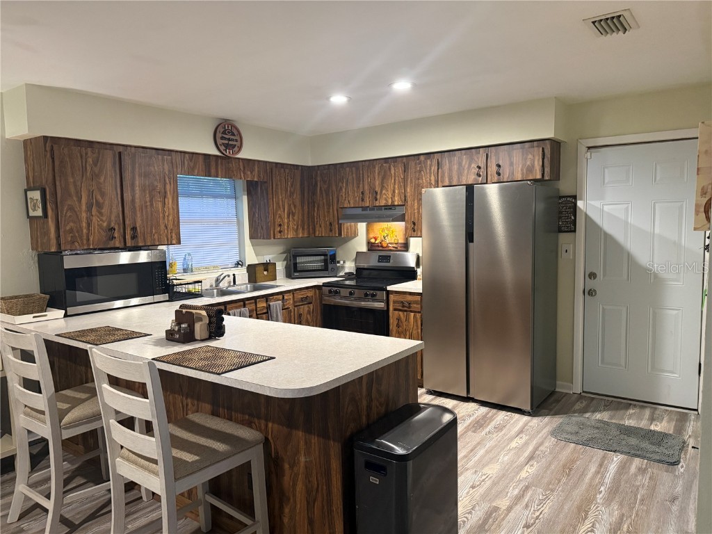 1101 SW 19th Place Gainesville FL 32601 GC535645 image9