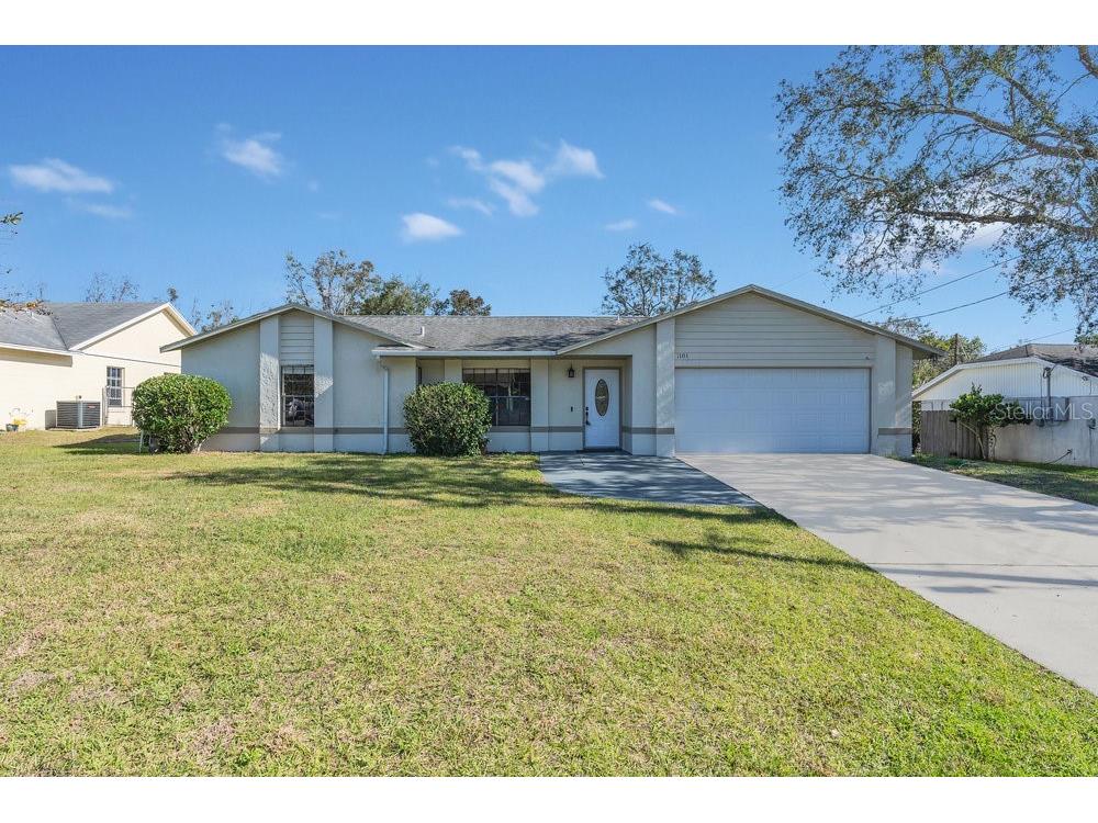 1101 Swanson Drive Deltona FL 32738 O6271354 image1