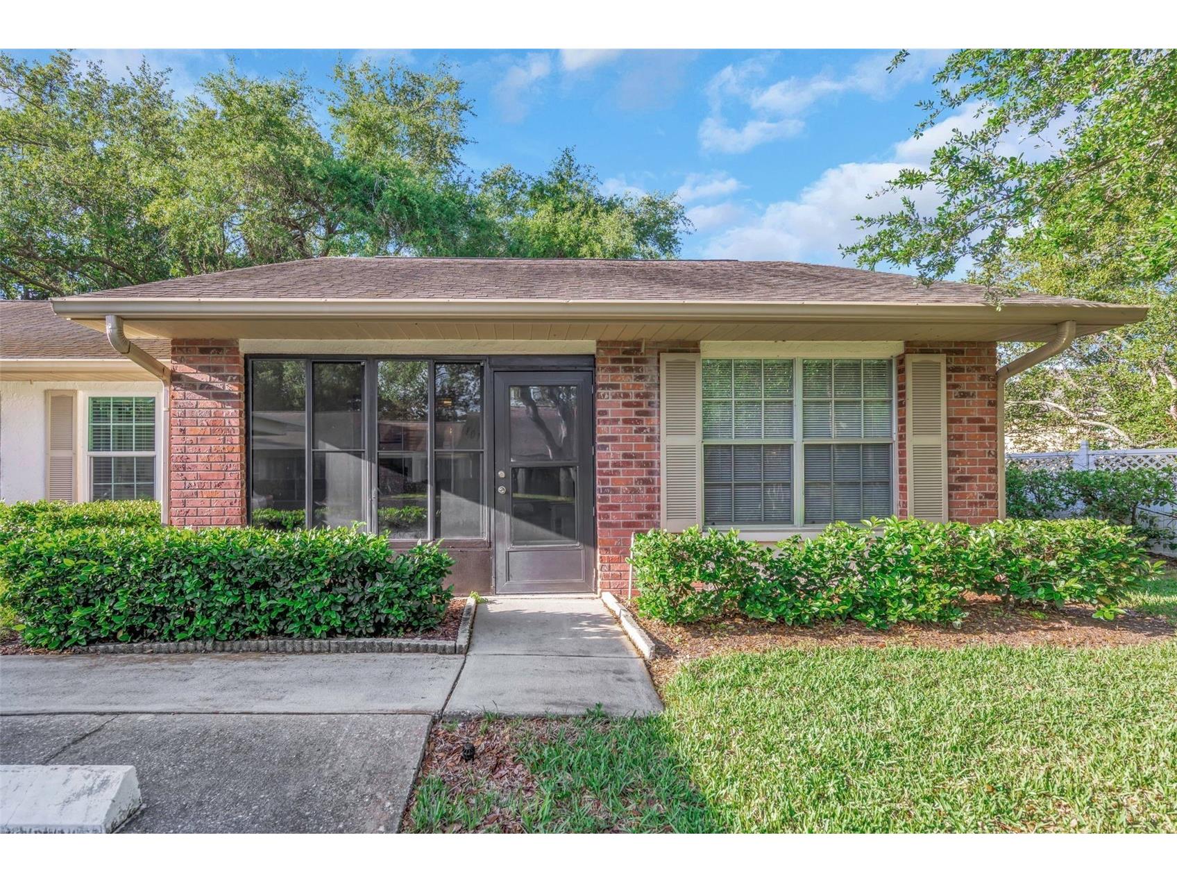 1101 Tarridon Court #1101 Dunedin FL 34698 TB8494300 image1