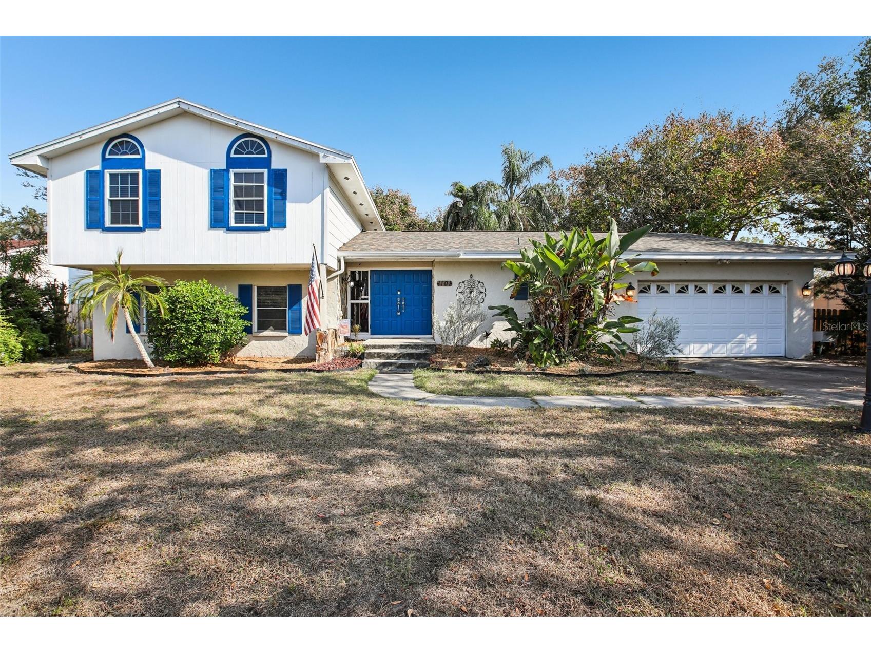 1101 Terra Mar Drive Tampa FL 33613 TB8450324 image1