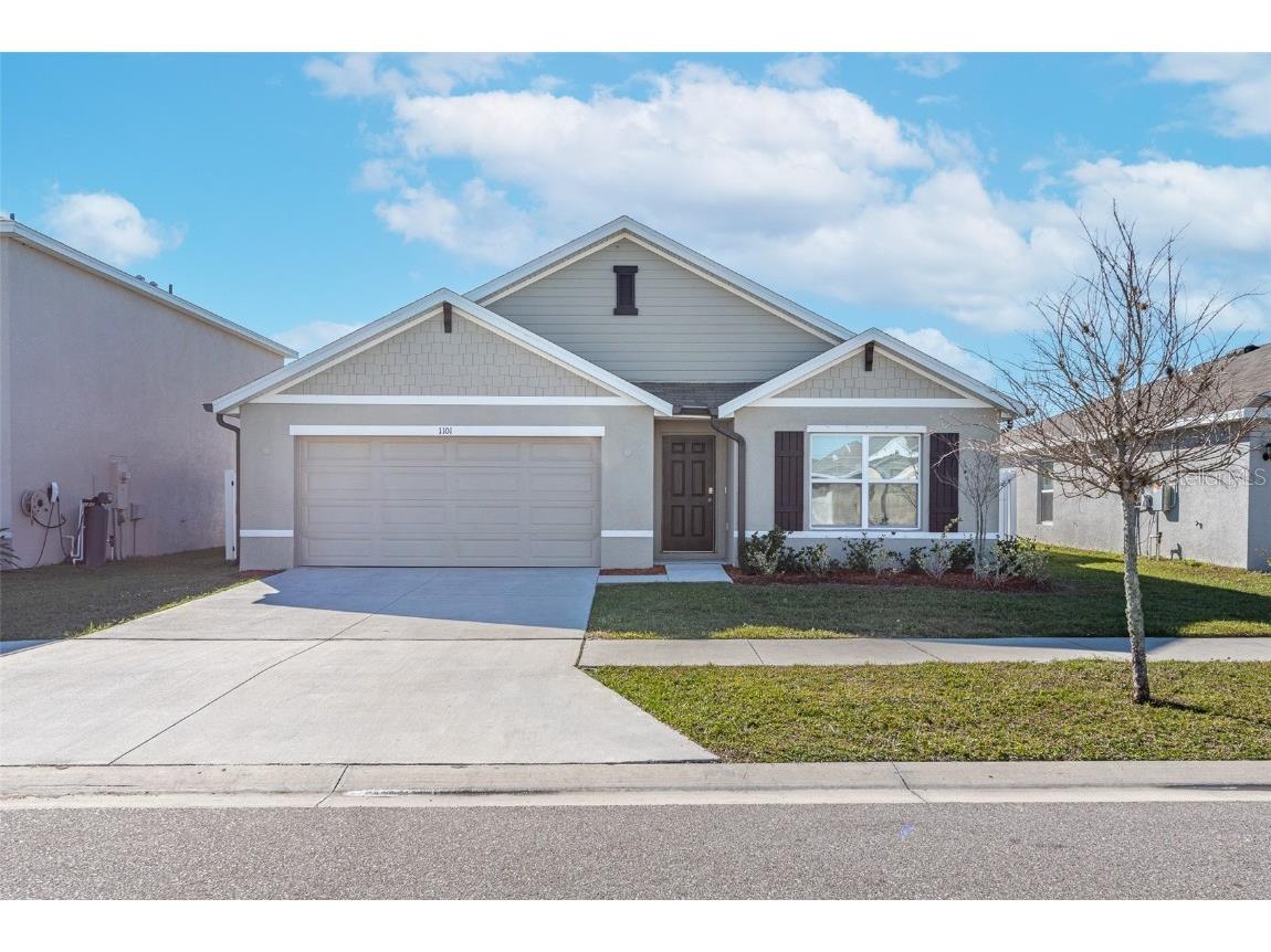 1101 Tidal Rock Avenue Ruskin FL 33570 TB8334437 image1