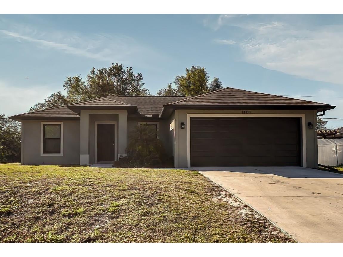 1101 Victoria Avenue Port Charlotte FL 33948 C7503924 image1