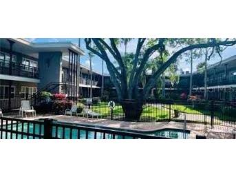 1101 Victoria Drive #20 Dunedin FL 34698 J973643 image1