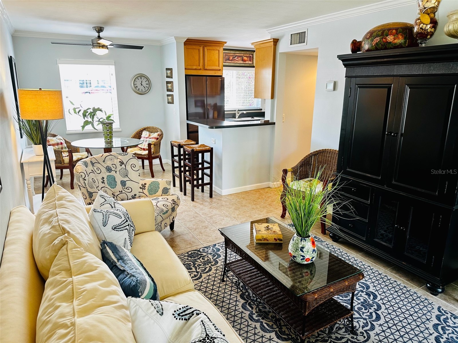 1101 Victoria Drive #7 Dunedin FL 34698 - ST. JOSEPH'S SOUND TB8507212 image10