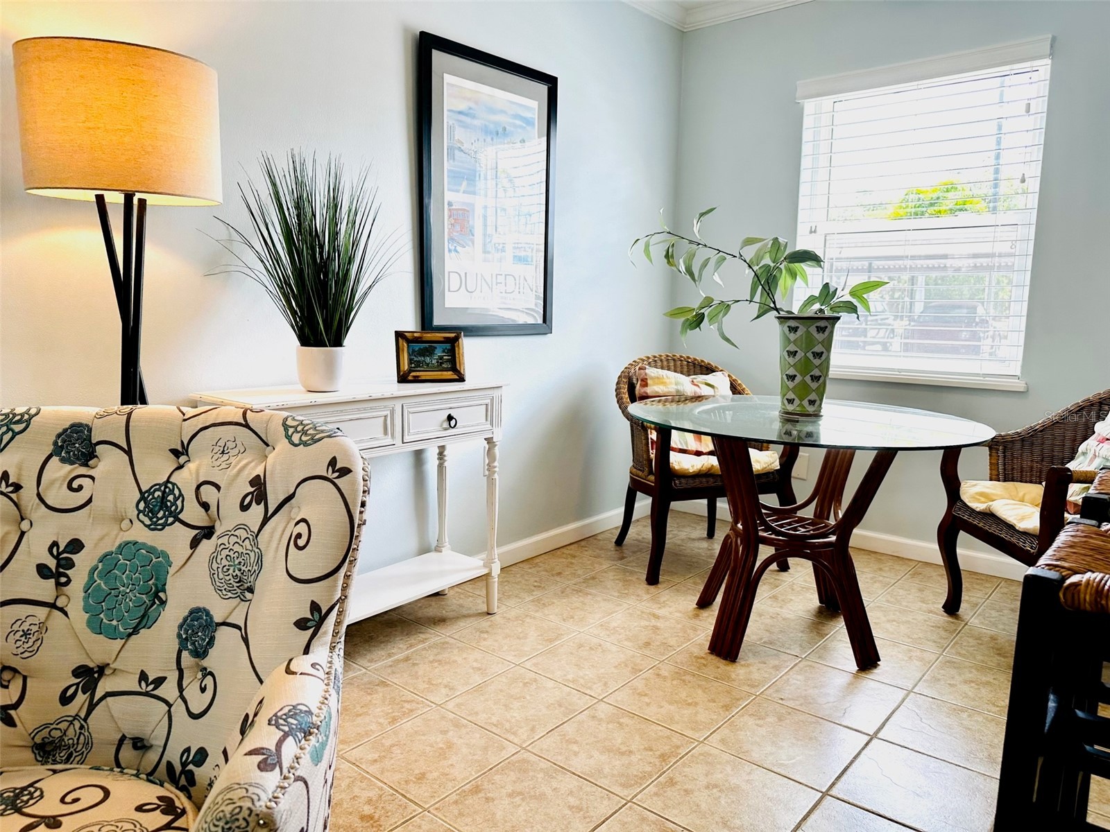 1101 Victoria Drive #7 Dunedin FL 34698 - ST. JOSEPH'S SOUND TB8507212 image12