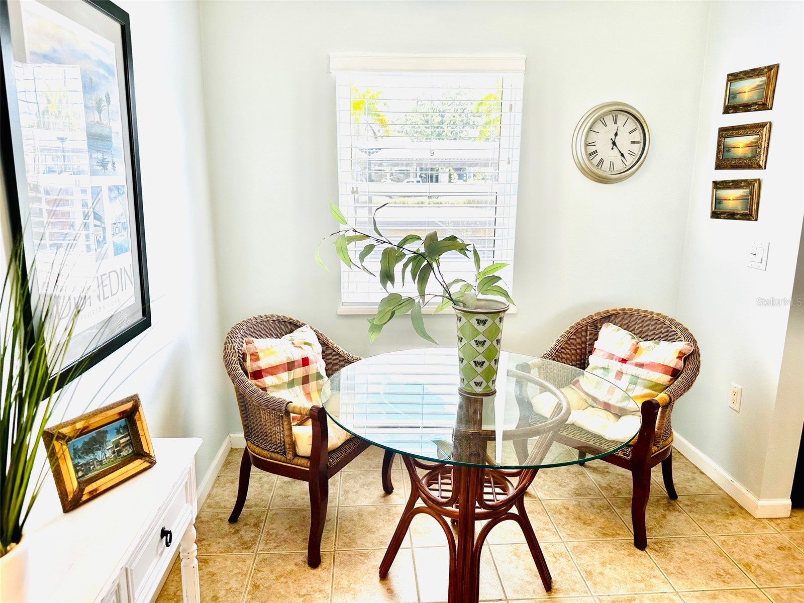 1101 Victoria Drive #7 Dunedin FL 34698 - ST. JOSEPH'S SOUND TB8507212 image13