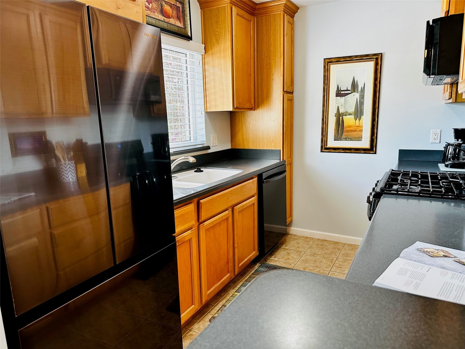 1101 Victoria Drive #7 Dunedin FL 34698 - ST. JOSEPH'S SOUND TB8507212 image15